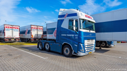 20260406-Kempen-00408